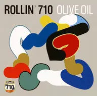 Olive Oil / ROLLIN'710