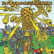 The Very Best of PIZZA OF DEATH 3