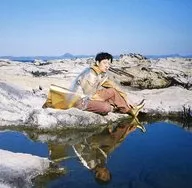 Kensuke Ide y la nave nodriza : Póngase en contacto con Exne Keldy y The Poltergeists.