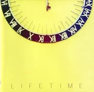 KEI / LIFE TIME