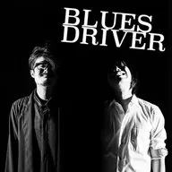 BLUES DRIVER / BLUES DRIVER
