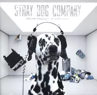 Stray Dog Company / Chapter 1 「 Abandoned Day 」