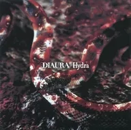 DIAURA/Hydra[初回限定盤A]