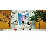 Gesu no Kiwami Otome / Streaming CD-Records (Deluxe Edition)