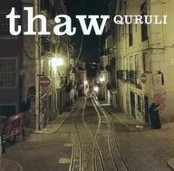 Kururi / Thaw