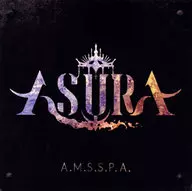 ASURA / A.M.S.S.P.A.