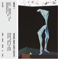 BBHF / BBHF1 - Un joven que viaja hacia el sur - [First Press Limited Edition con DVD]