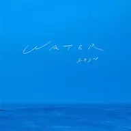 Yukalisa / Water
