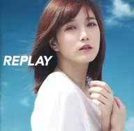 REPLAY-再想一想，閃閃的故事