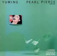 Yumi Matsutoya / Pearl Pierce