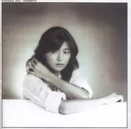 伊藤美奈子 / テンダリー