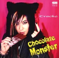 Crack6 / Chocolate Monster