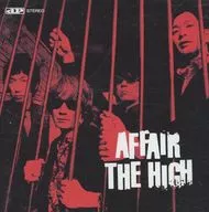 THE HIGH / AFFAIR