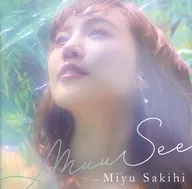 Sakihi Miyu / MuuSee [Regular edition]