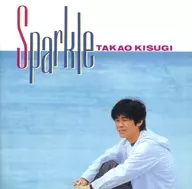 Takao Kisugi / Sparkle (2013 Remaster)