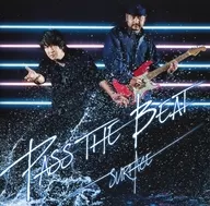 SURFACE (Surface) /PASS THE BEAT (Blu-spec CD2) [edición normal]