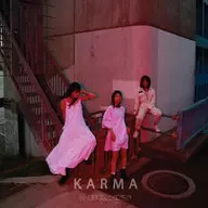 BRATS/Karma[数量限定盘]