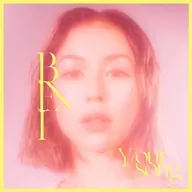 Beni / Y/our Song [w / DVD]