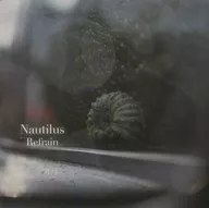 NAUTILUS / Refrain