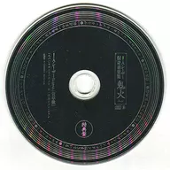 J. A. Cesar/J. A. Cesar/J. A. Cesar/J. A. Cesar/J. A. Cesar/J. A. Cesar/J. A. Cesar/J. A. Cesar/J. A. Cesar/J. A. Cesar/J. A. Cesar/