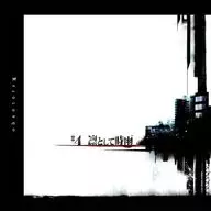 Ling Tosite Sigure / #4-Retornado - [Full Production Limited Edition w / T-Shirt]