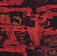 伤/地狱[附DVD TYPE-A]