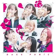 buGG / buGG PANiC(Type-B)