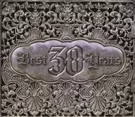 Gargoyle / Best 30 Years