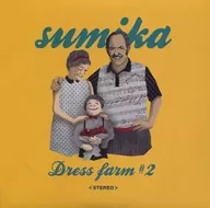 sumika / Dress farm #2