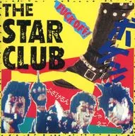 STAR CLUB / Best Selection(UHQCD)