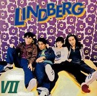LINDBERG / LINDBERG 7(UHQCD)