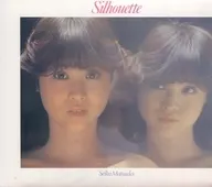 Seiko Matsuda / Silhouette (híbrido SACD)