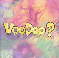 DOMICO / VOO DOO?