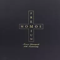 山口百惠/Complete Momoe Premium[附預約特典]