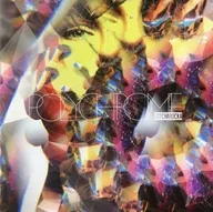 GOTCHAROCKA / POLYCHROME [Edición normal]