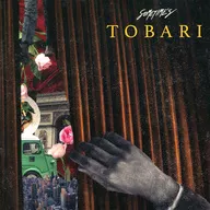 SOMETIME’S / TOBARI