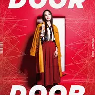 Arai 麻珠 / DOOR (tipo B)