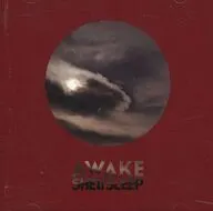 SHE‘LL SLEEP / AWAKE
