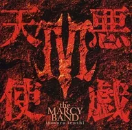 The Marcy Band / Angel of Mischief