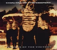COALTAR OF THE DEEPERS / REVENGE OF THE VISITORS