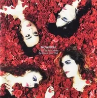 薔薇薔薇杀人事件(Blu-Spec CD2)