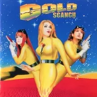 Sukachi/GOLD(Blu-Spec CD2)