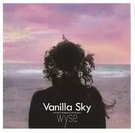 wyse / Vanilla Sky