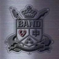 Nakanomori Band / GIRLS' ROCK BEST