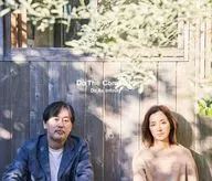 Do As Infinity / Do The Complete