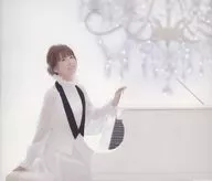 Maiko Fujita / 15 th Anniversary : The Best edition]