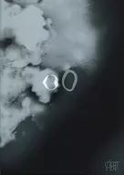 ORβIT/00[限定盘]