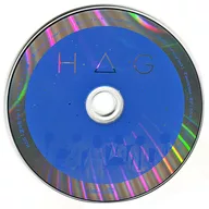 H? G / "Summer Where Is" fuera de la pista vocal