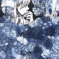 それでも世界が続くなら / 僕は君に会えない