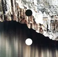 Tentenko / Deep＆Moisutures